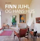 Finn Juhl og hans hus