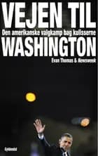 Vejen til Washington