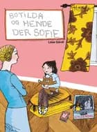 Botilda og hende der Sofie