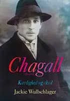 Chagall