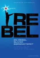 En rebel bliver børsnoteret