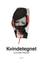 Kvindetegnet