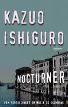 Nocturner 