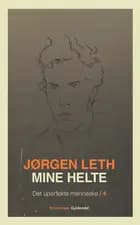 Mine helte