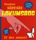 Verdens største Lokumsbog