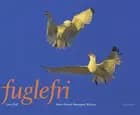 Fuglefri