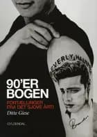 90'erbogen