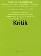 Kritik, 42. årgang, nr. 194