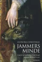 Jammers Minde