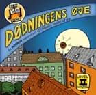 Dødningens øje