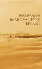 Immigrantens epilog