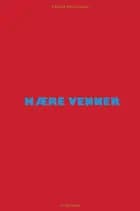 Kære venner