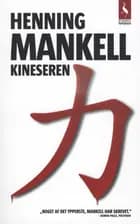 Kineseren