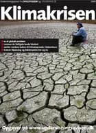 Klimakrisen
