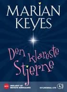 Den klareste stjerne