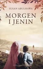 Morgen i Jenin af Susan Abulhawa