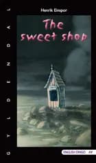 The Sweet Shop