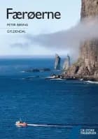 Færøerne af Peter Bering og Peter Bering