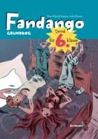 Fandango 6. Grundbog