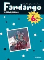 Fandango 6. Arbejdsbog A