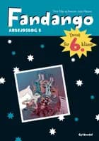 Fandango - dansk for 6. klasse