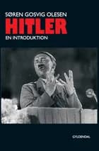Hitler - en introduktion af Søren Gosvig Olesen