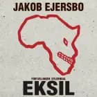 Eksil