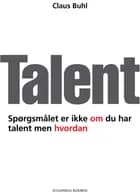 Talent