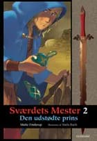 Den udstødte prins