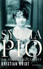 Sylvia Pio