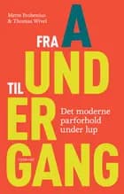 Fra A til Undergang
