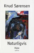 Naturligvis af Knud Sørensen