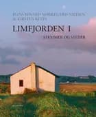 Limfjorden af Hans Edvard Nørregård-Nielsen