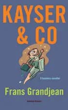 Kayser & Co.