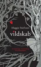 Vildskab