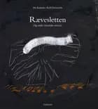 Rævesletten og andre islandske omveje