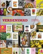 Verdensmad fra din lokale etniske købmand