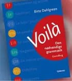 Voilà