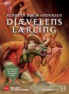 Djævelens lærling
