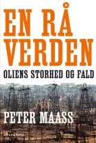 En rå verden