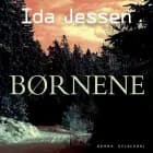 Børnene af Ida Jessen