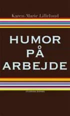 Humor på arbejde