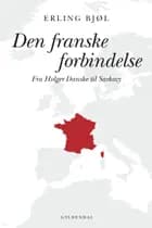 Den franske forbindelse af Erling Bjøl