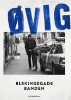 Blekingegadebanden 1 og 2