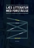 Læs litteratur med forståelse