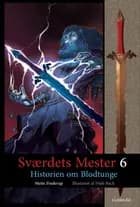 Sandheden om Blodtunge