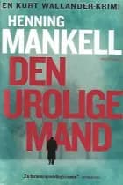Den urolige mand
