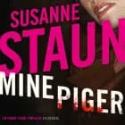 Mine piger