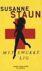 Mit smukke lig