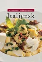 Italiensk
